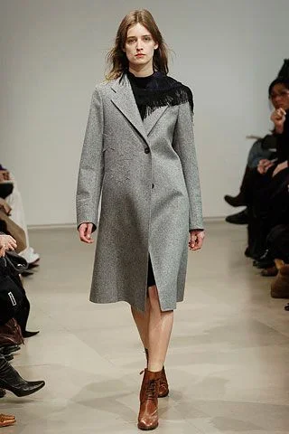 Look 11